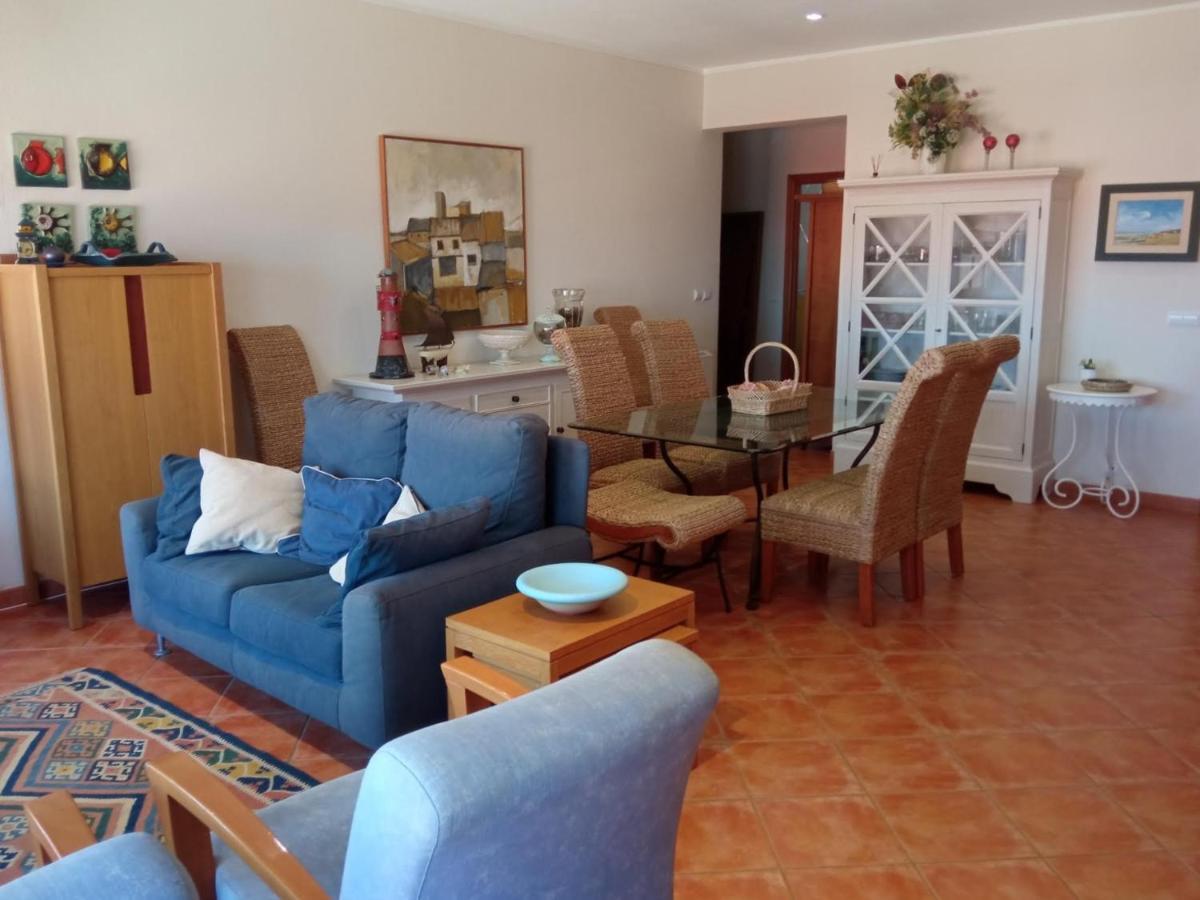 Starfish Beach House Sao Pedro De Moel Exterior photo